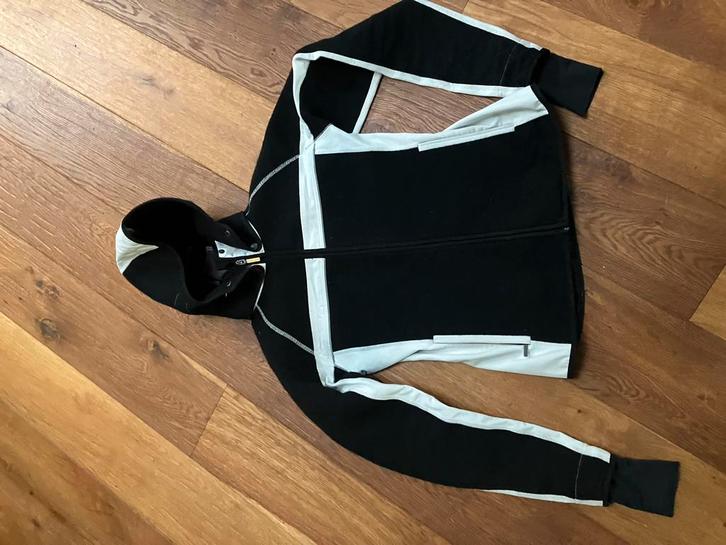 Dale of norway dames L, Kleding | Dames, Wintersportkleding, Zo goed als nieuw, Jack, Ophalen of Verzenden