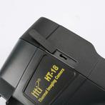 HTI HT-18 digitale warmtebeeldcamera, Ophalen of Verzenden, Nieuw, Temperatuur