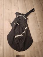 Koeka boxzak, Kinderen en Baby's, Boxen, Ophalen