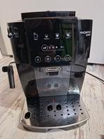 De Longhi Magnifica Start koffiezetapparaat 2023, Ophalen of Verzenden, Zo goed als nieuw, 1 kopje, Afneembaar waterreservoir