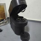 9003-202515: Nespresso Espressomachine (met gebrek), Witgoed en Apparatuur, Koffiezetapparaten, 2 tot 4 kopjes, Ophalen of Verzenden