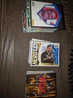 Panini dart stickers pdc  stapels dubbele stickers, Ophalen of Verzenden, Nieuw, Meerdere stickers
