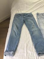 Pme legend broeken, Ophalen of Verzenden, Nieuw, Blauw, W33 - W34 (confectie 48/50)