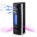 Progenion Ionisator Luchtreiniger, Ophalen of Verzenden, Gebruikt, Luchtreiniger