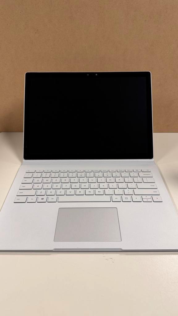 Surface Book 3 – 13.5inch – i7 –32GB – 512GB – 6mnd garantie, Computers en Software, Windows Laptops, Refurbished, 13 inch, SSD
