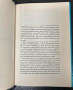 De gedaanteverwisseling - Franz Kafka, Boeken, Ophalen of Verzenden, Zo goed als nieuw, Nederland