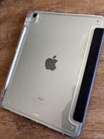 iPad Air (generation 4) A16 chip / 64g / WiFi, Computers en Software, Apple iPads, Apple iPad Air, 11 inch, Ophalen of Verzenden