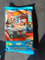 HotWheels mysterie bags serie 2, R, S, Auto, Nieuw