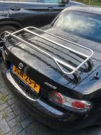 Bagagerek Mazda MX5 NB, Ophalen of Verzenden, Gebruikt