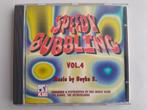Speedy Bubbling vol.4 - Bollywood cd, Cd's en Dvd's, Zo goed als nieuw, Verzenden