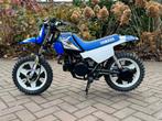 yamaha pw50, Ophalen, Gebruikt, 49 cc, Dirtbike
