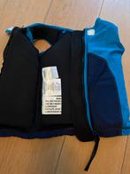 EasySwim Pro Zwemvest - Perfect voor Zwemles!, Kinderen en Baby's, Kinderkleding | Kinder-zwemkleding, Jongen of Meisje, Overige maten