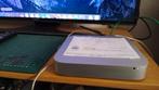 MAC  MINI   2.3 GHZ  INTEL CORE I7  RAM 8 GB, Computers en Software, Apple Desktops, 2 tot 3 Ghz, Verzenden, Zo goed als nieuw
