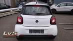 Achterklep van een Smart Forfour (EBZ), Gebruikt, -, Ophalen of Verzenden, -