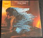 LP - The Alan Parsons Project : Pyramid (Yellow Vinyl) NEW, Ophalen, Nieuw in verpakking, 12 inch, Progressive