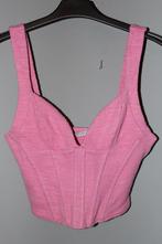Top van Zara, Maat 38/40 (M), Zara, Ophalen of Verzenden, Zo goed als nieuw