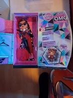 LOL SURPRISE camp cutie & babe in the woods, Ophalen, Zo goed als nieuw, Meisje