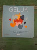 Lois Blyth - Geluk, Ophalen of Verzenden, Zo goed als nieuw, Lois Blyth