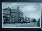 DEDEMSVAART Julianastraat C     H, Verzamelen, Ophalen of Verzenden, 1940 tot 1960, Overijssel