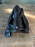 Nieuwe tas organizer, Ophalen of Verzenden, Zo goed als nieuw, Zwart, Overige typen