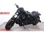 Harley-Davidson VRSCD Night-Rod 5HD! (bj 2006), Motoren, Motoren | Harley-Davidson, Dopplerlaan 4
9207HC  DRACHTEN, NL, Boonstra Schadevoertuigen