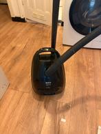 Bosch Terrossa 2000W Stofzuiger, Witgoed en Apparatuur, Stofzuigers, Gebruikt, Stofzuiger, 2000 watt of meer, Ophalen