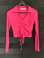 Costes studio dames top, Maat 38/40 (M), Ophalen of Verzenden, Zo goed als nieuw, Roze