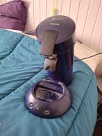 Senseo - Werkt, mist onderdelen, Witgoed en Apparatuur, Koffiezetapparaten, Ophalen of Verzenden