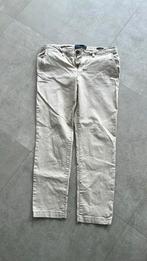 Broek van Angelo Litrico, Ophalen of Verzenden, Gedragen