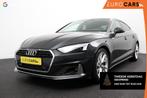Audi A5 Sportback 40 TFSI Prestige Plus S-Tronic | Navigatie, Auto's, Audi, Gebruikt, 4 cilinders, 1984 cc, Startonderbreker