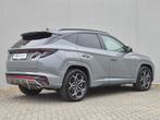 Hyundai Tucson 1.6 T-GDI PHEV Plug-in N Line 4WD Automaat /, 1350 kg, Gebruikt, Euro 6, 4 cilinders