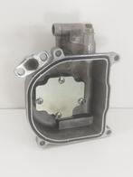 Kleppendeksel Peugeot Kisbee 50cc gy6 nette staat, Ophalen of Verzenden, Gebruikt