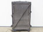 DAF Cooling System Radiateur DAF CF, Ophalen, Gebruikt, DAF, Motor en Toebehoren