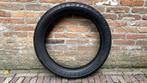 Michelin Anakee Adventure voorband 110/80 R19, Ophalen, Gebruikt