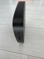HP t640 Thin Client Home Assistant - Ryzen, 8GB RAM, 64GB, Computers en Software, Gebruikt, 8 GB, Ophalen of Verzenden, SSD