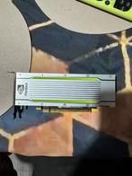 Nvidia Tesla T4, Computers en Software, Videokaarten, Ophalen of Verzenden, GDDR6, Nvidia