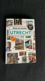 Jette Pellemans - Utrecht, Overige merken, Europa, Ophalen of Verzenden, Zo goed als nieuw