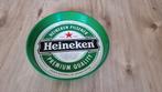 Heineken Dienblad, Verzamelen, Ophalen of Verzenden, Nieuw, Gebruiksvoorwerp
