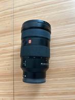 Sony FE 24-70mm f/2.8 GM (SEL2470GM) – Full-Frame E-Mount, Audio, Tv en Foto, Fotografie | Lenzen en Objectieven, Ophalen, Gebruikt
