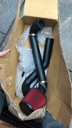 Honda civic ej / ek open lucht filter, Auto-onderdelen, Ophalen of Verzenden, Gebruikt, Honda