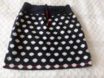 aparte wollen rok MarcCain maat M (maat 38/40), Kleding | Dames, Rokken, Zwart, Zo goed als nieuw, Knielengte, Marccain