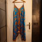 Jurk van het merk Mat Fashion.  Maat M. (46/48), Kleding | Dames, Grote Maten, Jurk, Nieuw, Mat Fashion, Verzenden