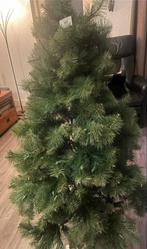 Kunst kerstboom met led verlichting Cranenbroek, Ophalen, Zo goed als nieuw