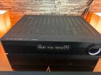 Harman kardon avr 255, Audio, Tv en Foto, Versterkers en Receivers, Ophalen, Zo goed als nieuw, Overige merken