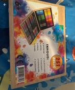 Teken set nieuw, Ophalen of Verzenden, Nieuw