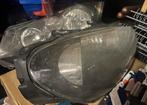 Auto Onderdeel - Koplamp, Auto-onderdelen, Ophalen of Verzenden, Gebruikt, Universele onderdelen