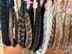 Infinity Braids Haar Vlechten - Nieuw!, Sieraden, Tassen en Uiterlijk, Uiterlijk | Haarverzorging, Ophalen of Verzenden, Nieuw
