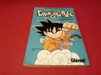 manga -toriyama / dragonball / nederlandse  versie -24 stuks, Boeken, Zo goed als nieuw, Meerdere stripboeken, Ophalen