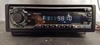 Clarion Radio Cd DRB3675R Youngtimer Oltdtimer, Auto diversen, Ophalen of Verzenden, Zo goed als nieuw