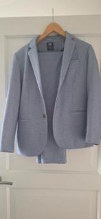 Blazer en pantalon, Overige typen, Ophalen of Verzenden, Zo goed als nieuw, Jongen